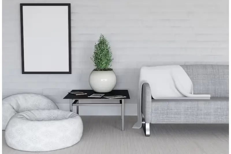 vancouver home staging