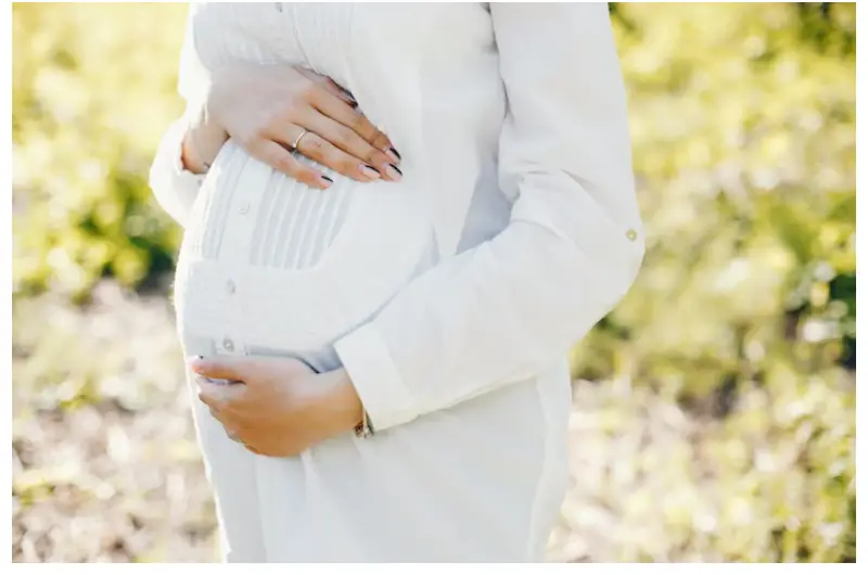 San diego egg donor programs