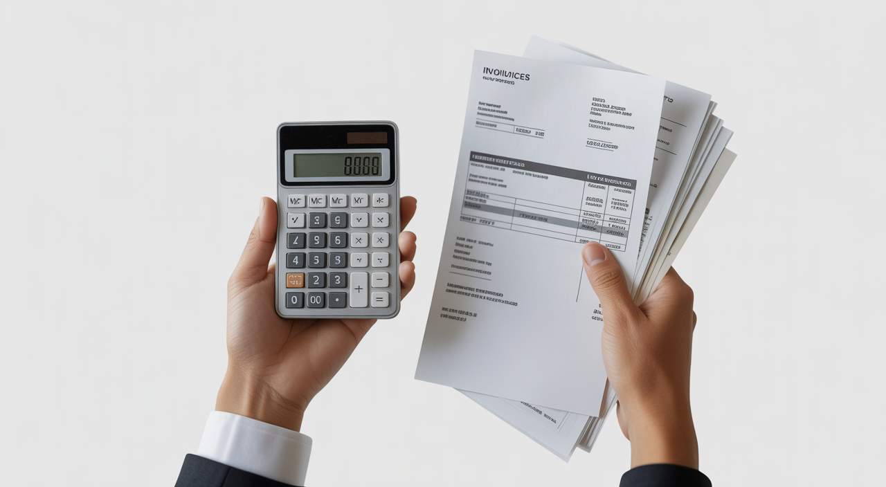 GST Certificate online registration process