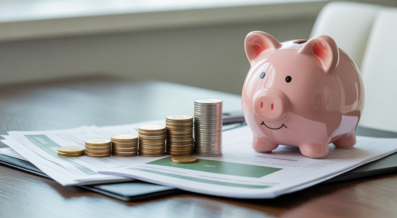 College Planning Checklist