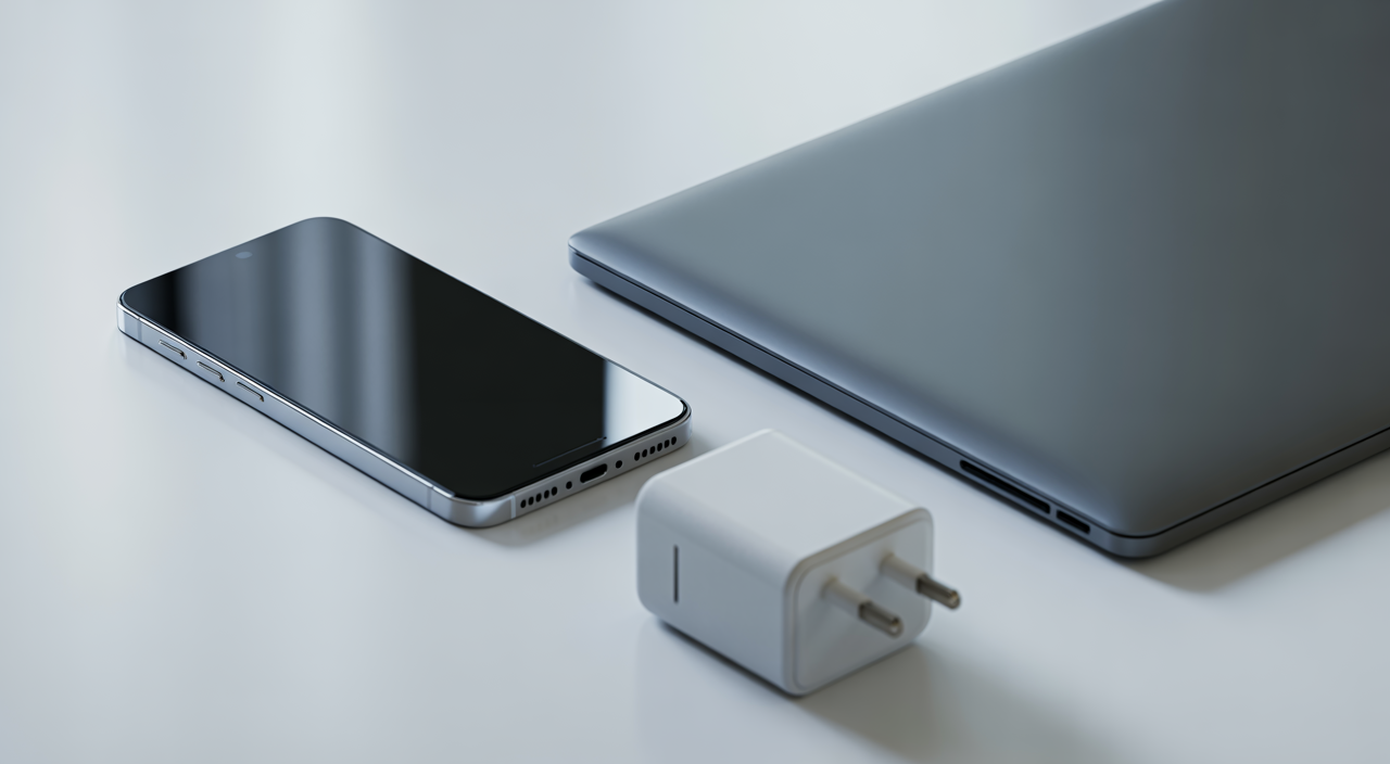 Steps to get BIS certificate for import