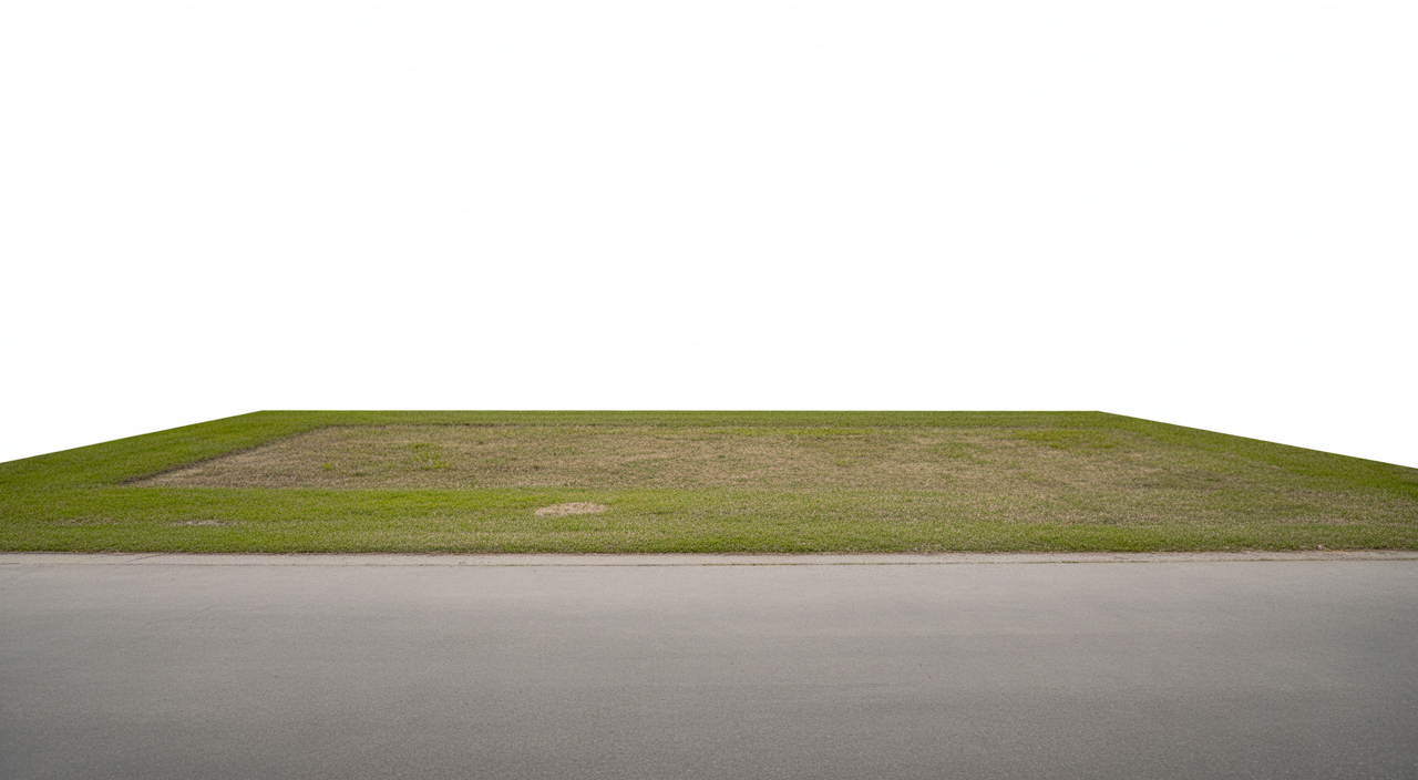 Lots for sale in Florida