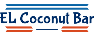 EL COCONUT BAR