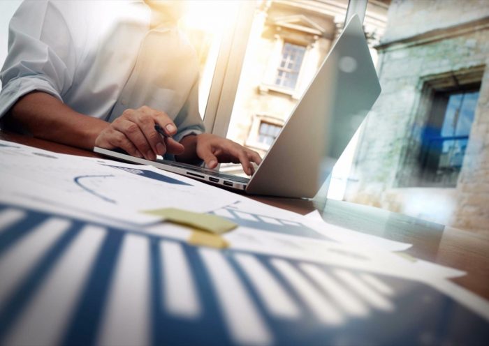 Business Plan consultant