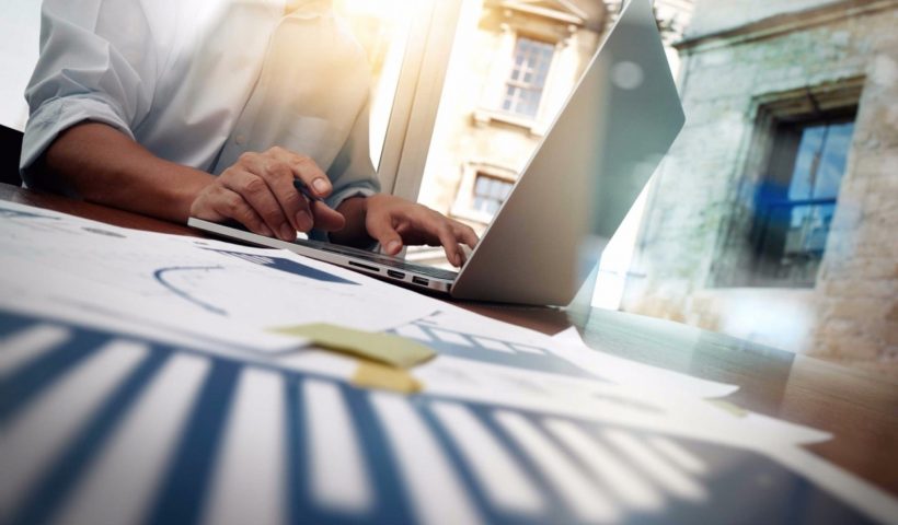 Business Plan consultant