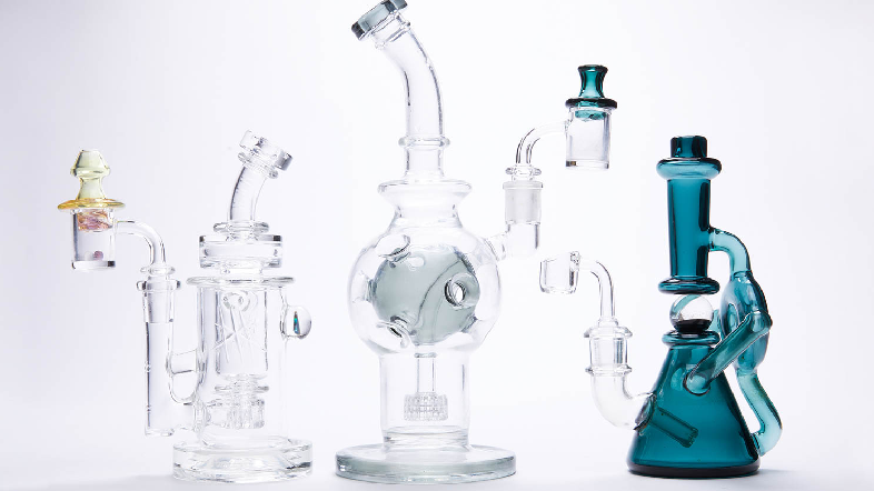 Innovative Ways to Boost