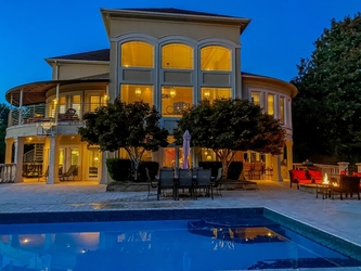 weekly monthly rentals las vegas