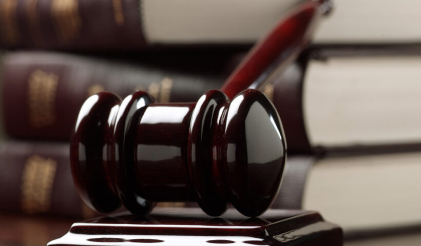 best personal injury lawyers in San Antonio