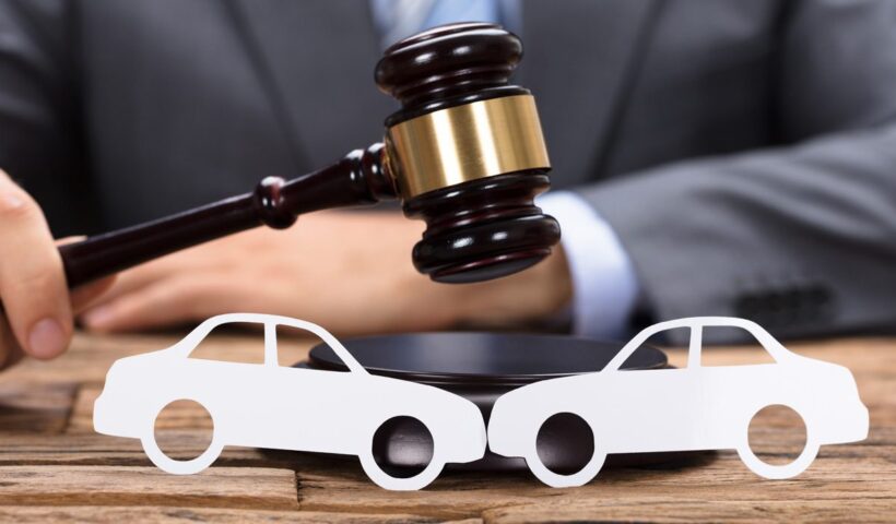 drunk driving accident lawyer Houston