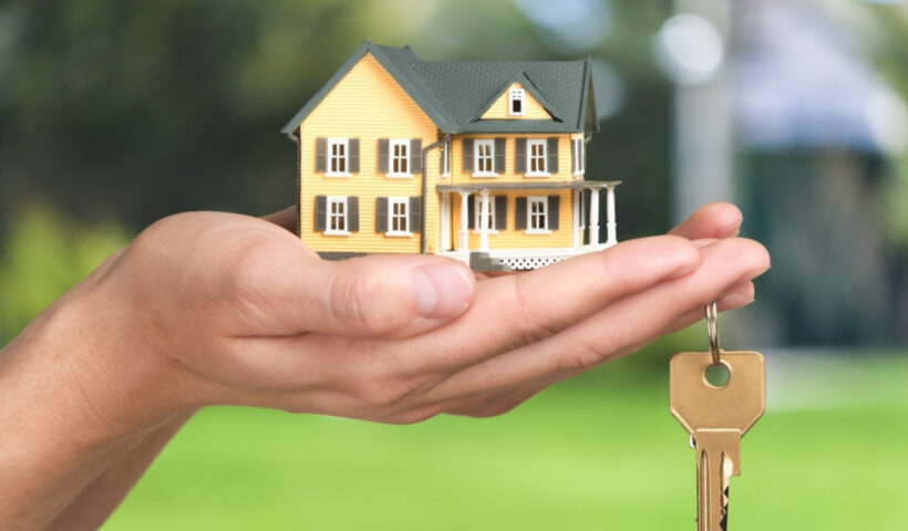 Selling Your Home in Plantation