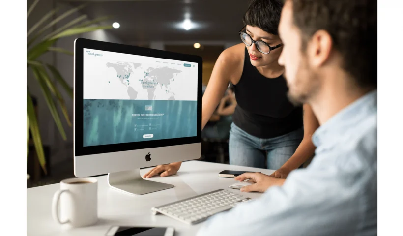 microsoft certified trainer courses