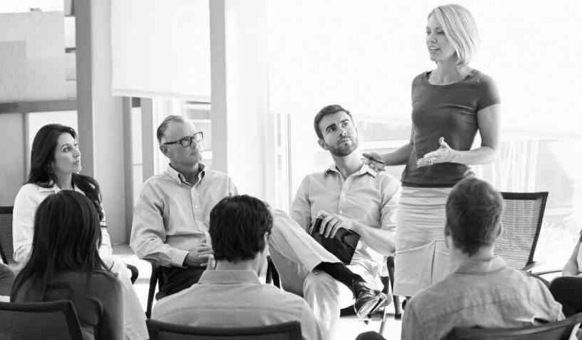 microsoft certified trainer courses