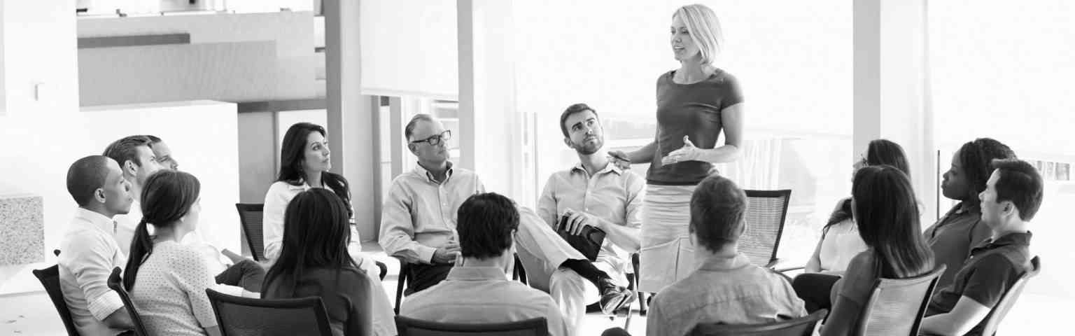 microsoft certified trainer courses