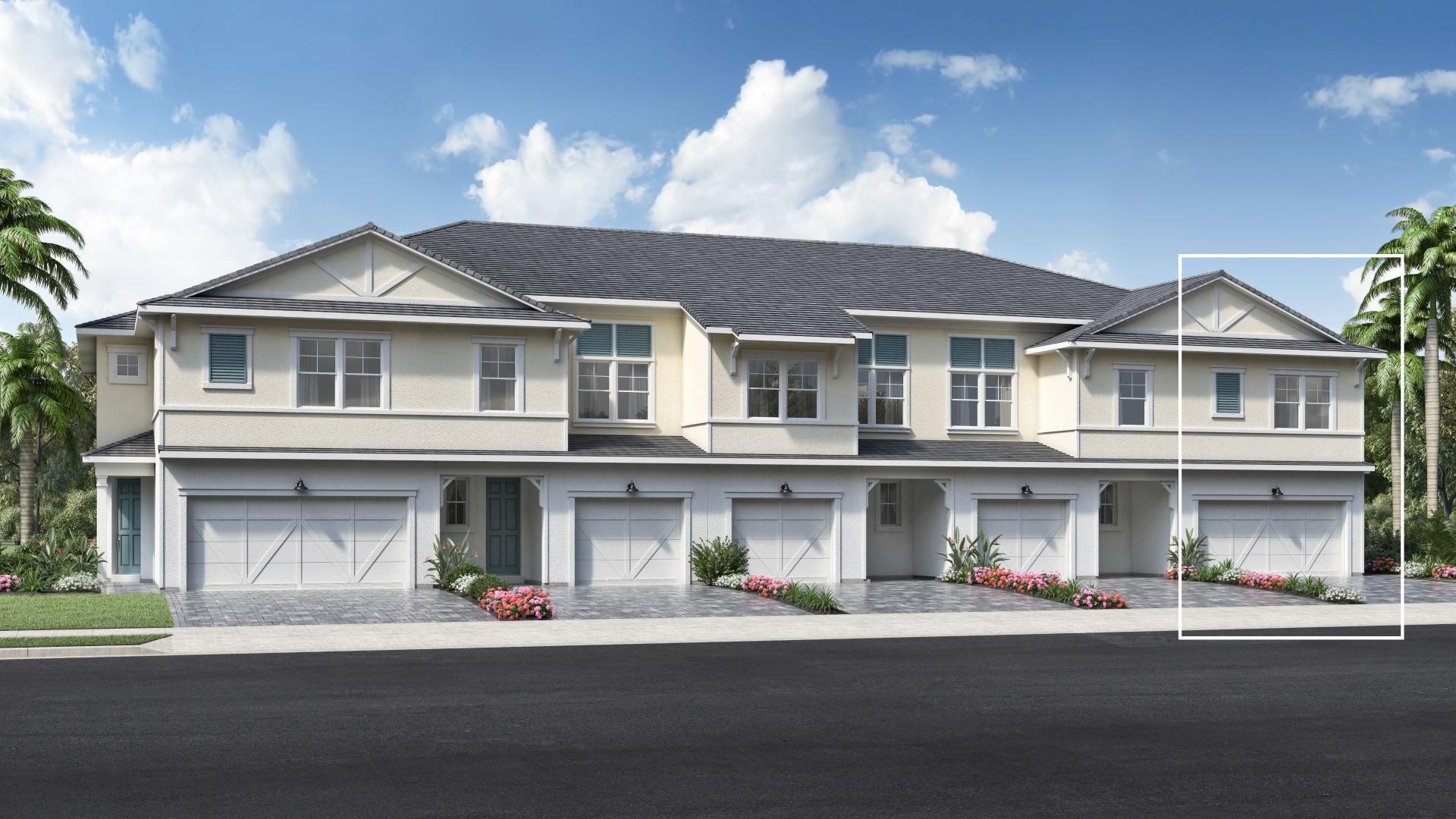 sell your townhomes deerfield beach