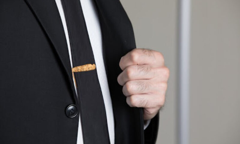 Orange County Bail Agents Association