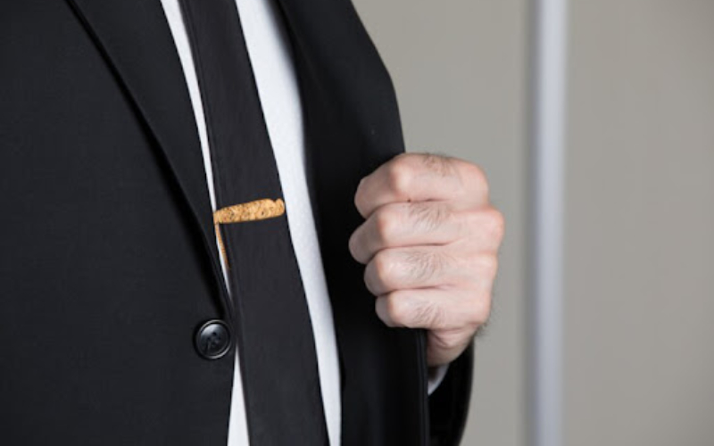 Orange County Bail Agents Association