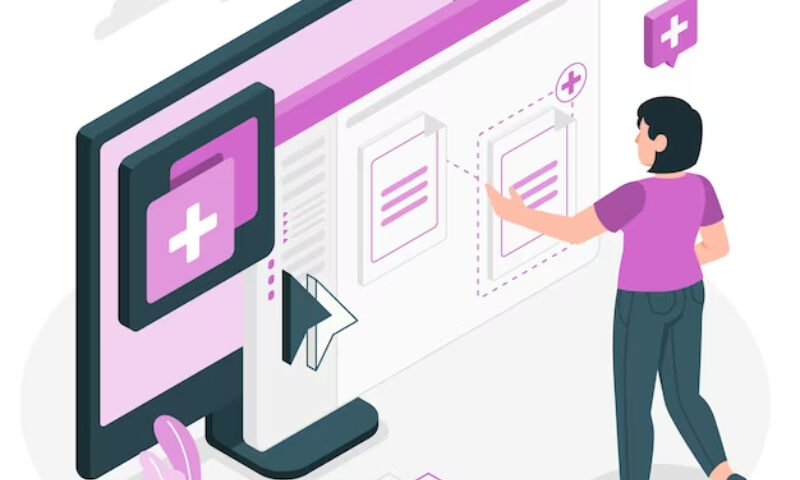 data subject access request