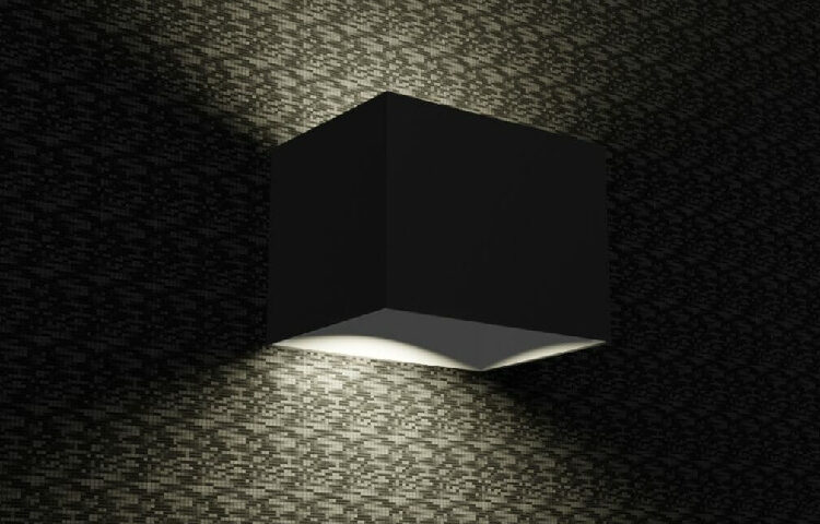 furniture vinyl wrap