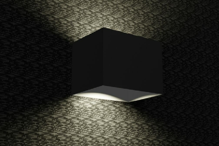 furniture vinyl wrap