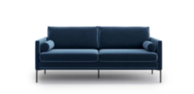 furniture hire company