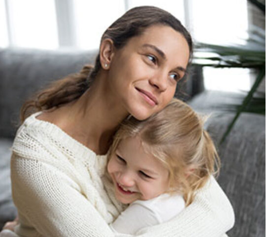 adoption lawyer houston