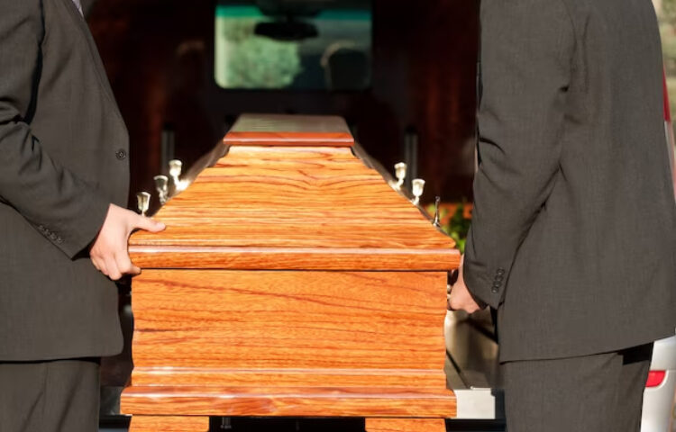 cremation services new york