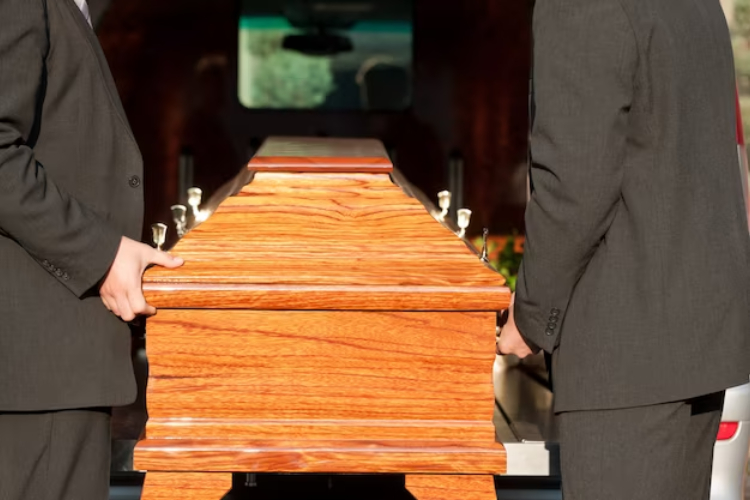 cremation services new york