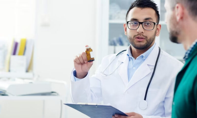 Ketamine treatment los angeles