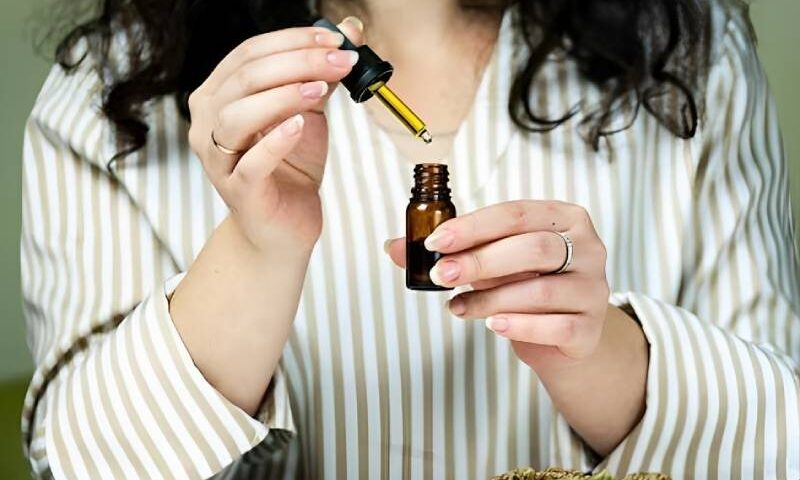 IV ketamine therapy los angeles