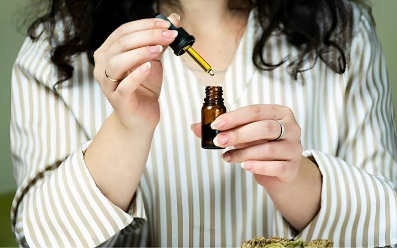 IV ketamine therapy los angeles