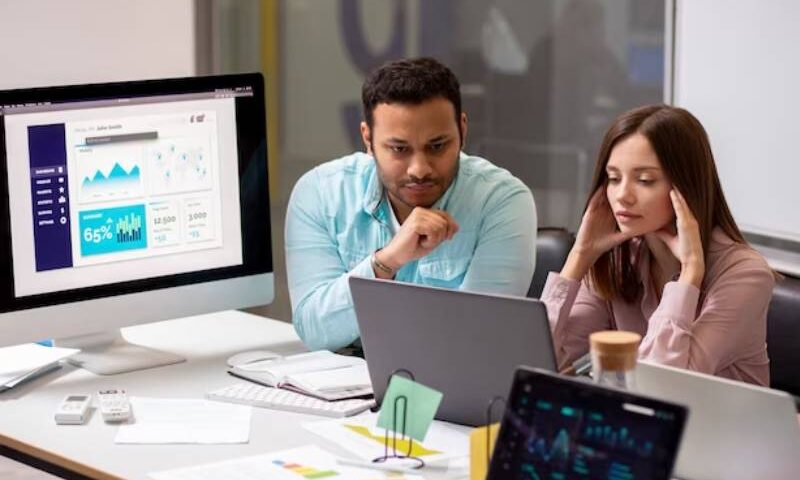 web design company Tampa