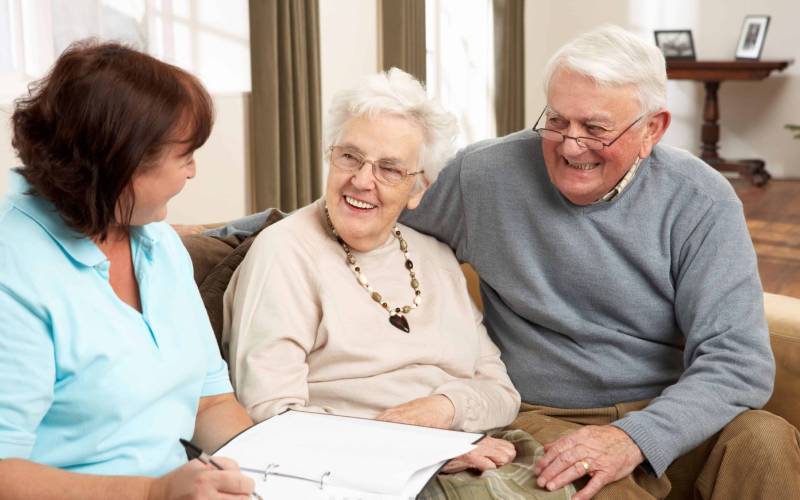 medicare coverage for adult day care