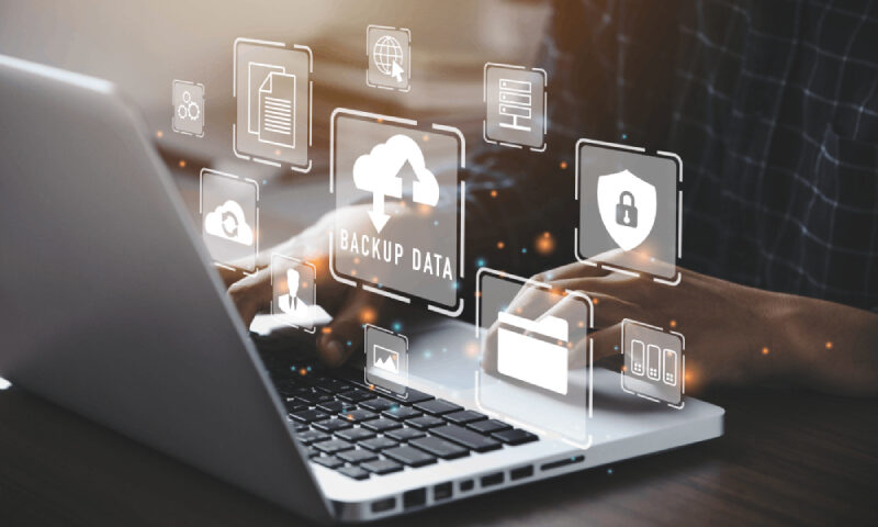 it support san diego