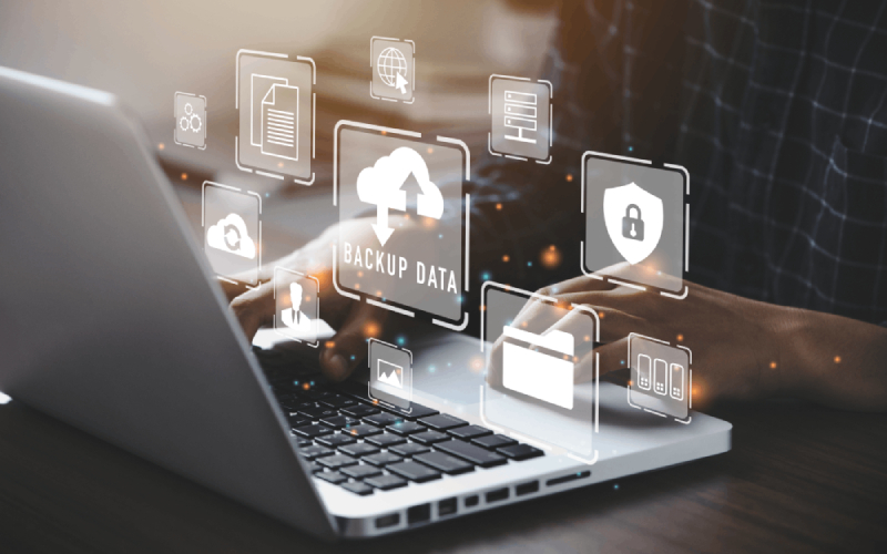 it support san diego