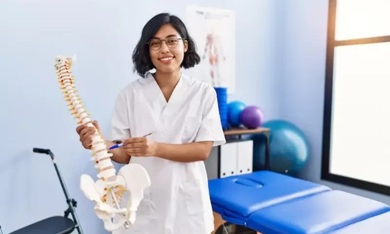 Louisiana orthopedic specialists