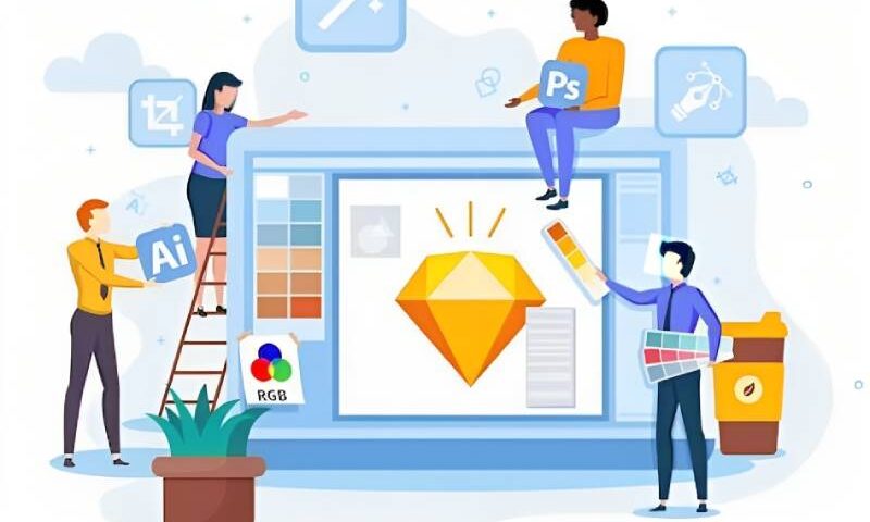 design build services