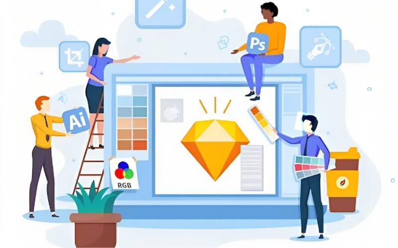 design build services