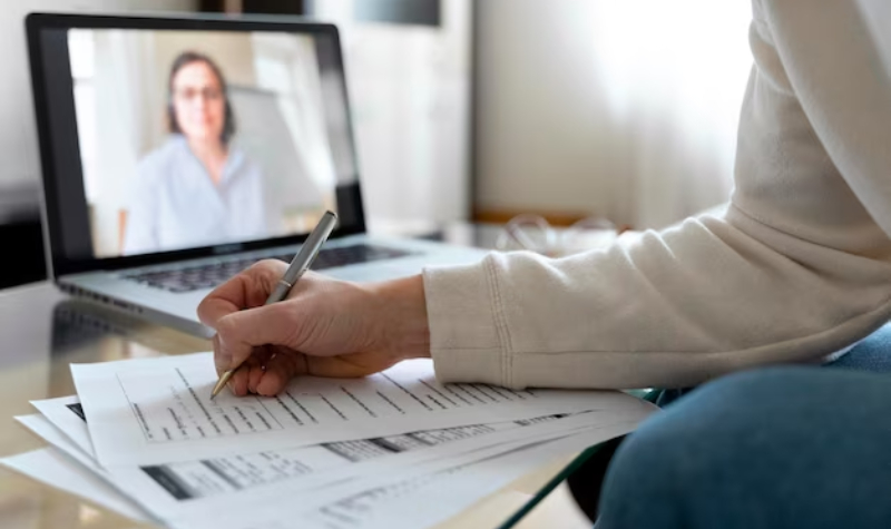 CPA Exam Review Course