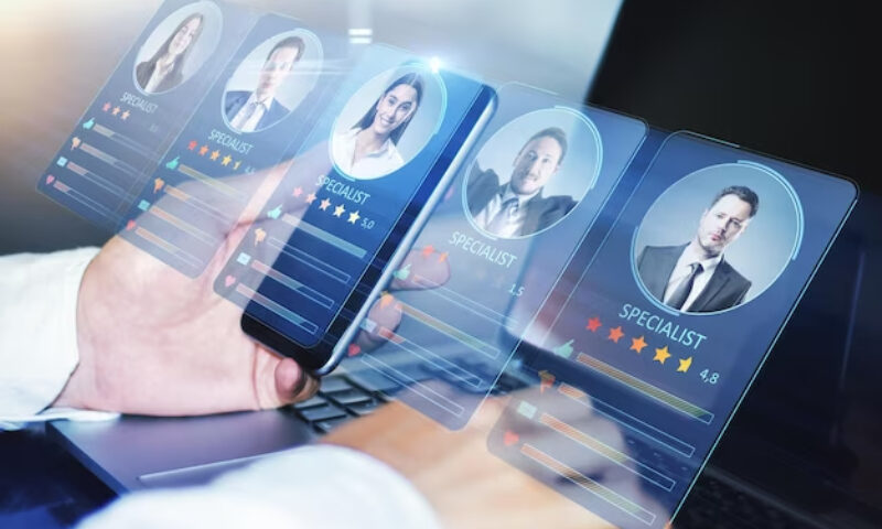 cover letter generator