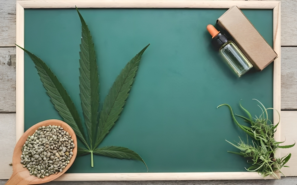 Cannabis Cards Naples