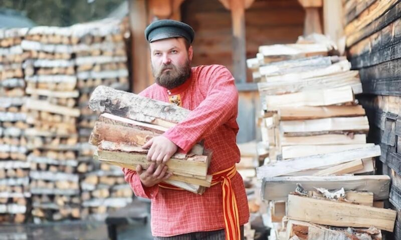 sell construction materials online