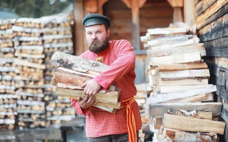 sell construction materials online