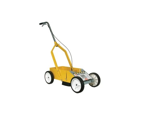 Line Painting Machine