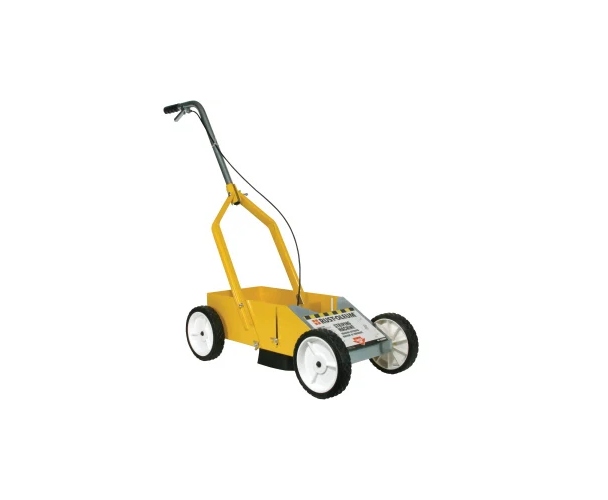 Line Painting Machine