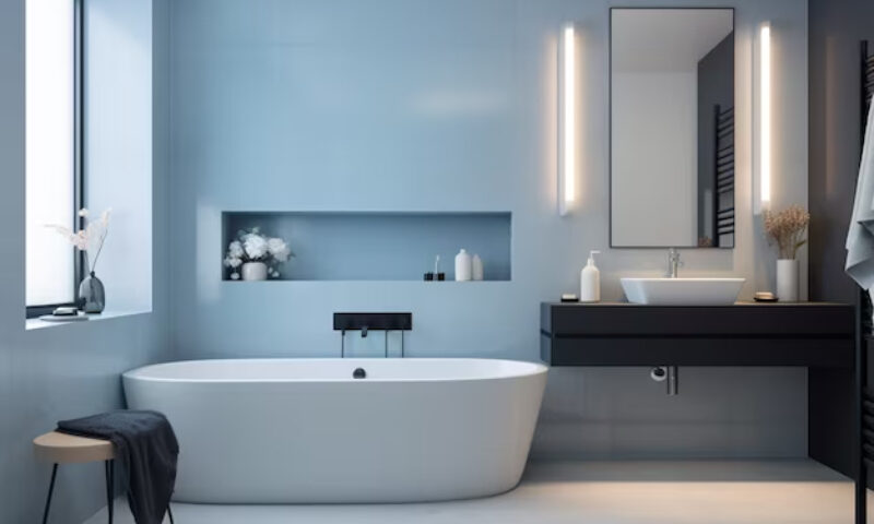 design build services