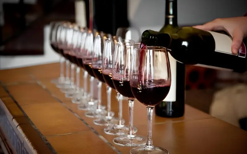 event management companies