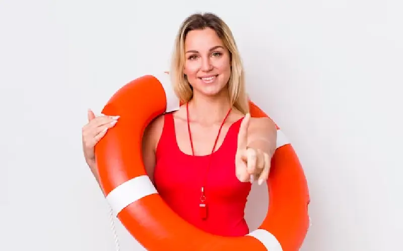 Lifeguard Staffing