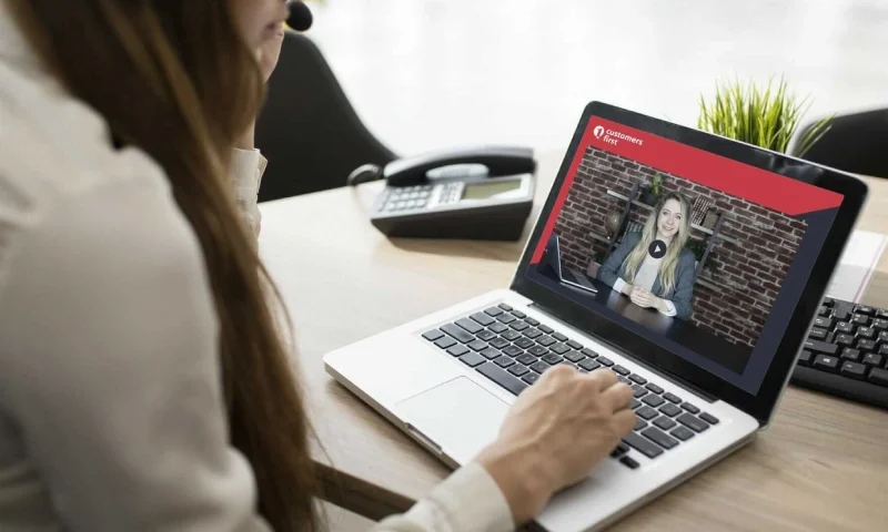 customer Training Academy