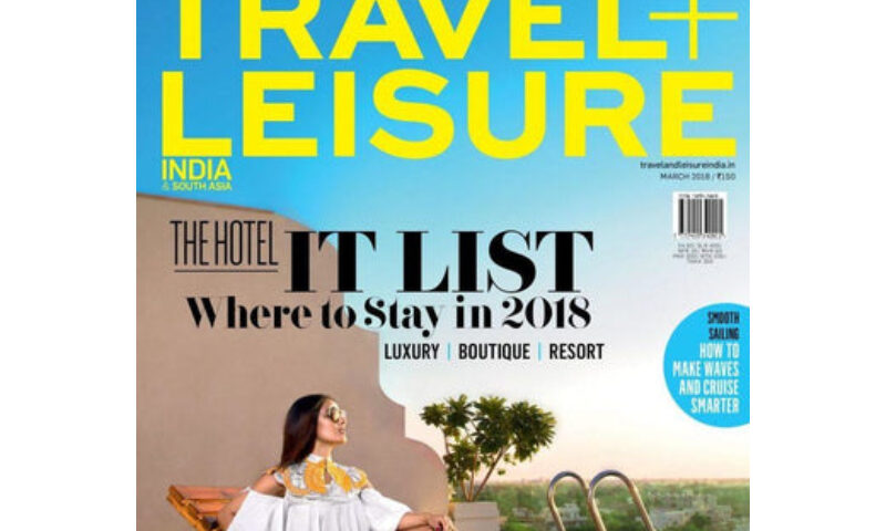 print magazine subscription