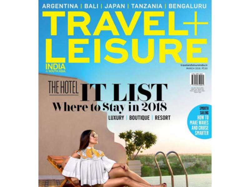 print magazine subscription